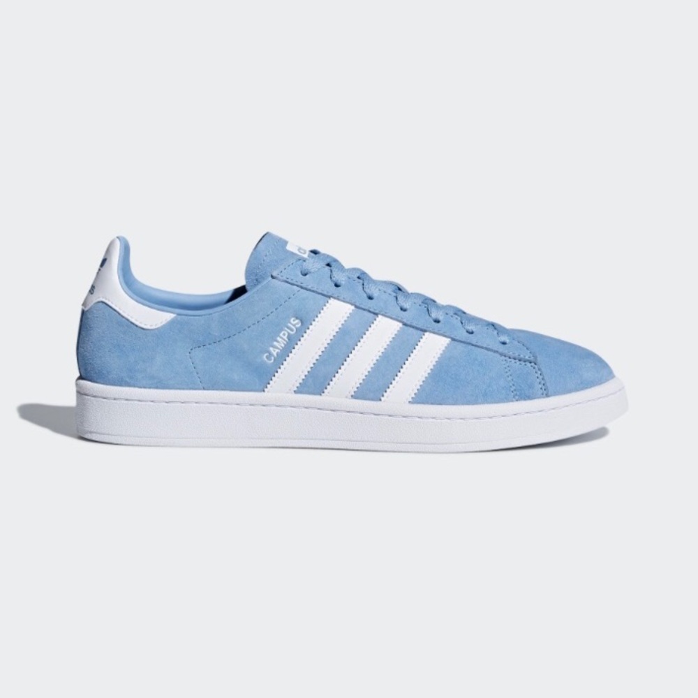 ADIDAS CAMPUS MENS